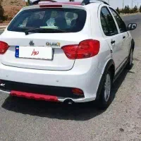 کوییکR 1401 زیر قیمت