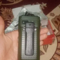 گوشی