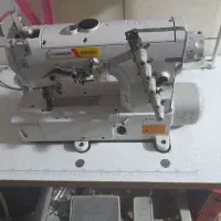 چرخ میاندوز جک