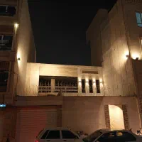 مرکز توانبخشی رضوان