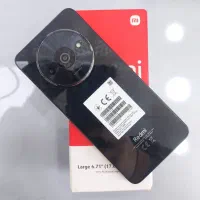 گوشی کارکرده شیائومی