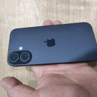16 normal 128gig