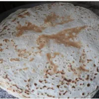 نون تیری