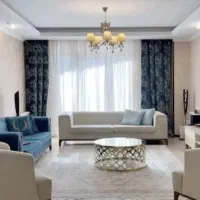 خانم جهت امور منزل
