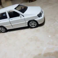 ماکت پراید|اسباببازی|تهران, دریاننو|دیوار