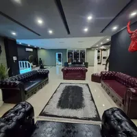 اجاره روزانه ویلا رودهن بزرگترین استخر شرق|اجارهٔ کوتاه‌مدت ویلا و باغ|تهران, تهرانپارس شرقی|دیوار