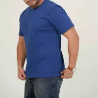 تیشرت جودن