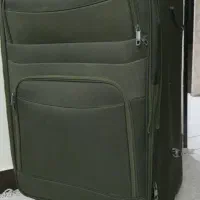 چمدان مقاوم خارجی درحد نونو