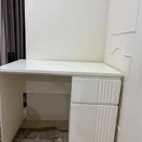 میز التحریر