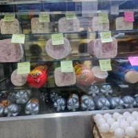 مغازه-سوپر-پروتئینی