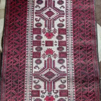 قالیچه
