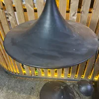 فروش لوستر زیر قیمت