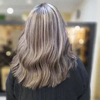 استخدام وردست ارایشگر