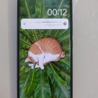 شیائومی +Redmi Note 13 Pro با حافظهٔ ۵۱۲ گیگابایت|موبایل|شاهرود, |دیوار