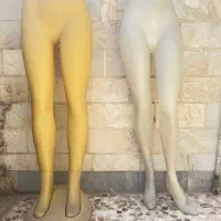 مانکن شلوار زنانه