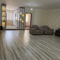آپارتمان ۱۳آبان