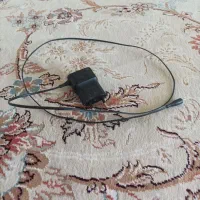 شارژر سوزنی