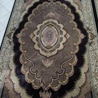 فرش ۶متری