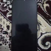 گوشی rensi nep n9