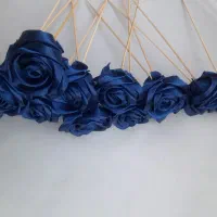 گل.ـ|گل مصنوعی|ایذه, |دیوار