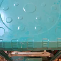 کولر ابی 3200