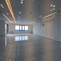فروش-پینت-300-متری-بر-اصلی-بلوار-پ-اس-داران