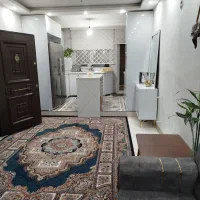 خانه سه طبقه دوبلکس