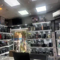 حسابدار خانم با حقوق عالی