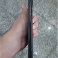 فروش گوشی شیائومی +Redmi A1 حافظه ۳۲ گیگ رم ۴