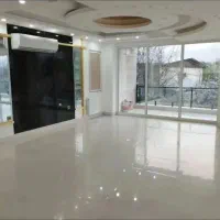 استخدام نیروی خدماتی نظافت خانم اقا حقوق عالی