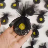 شمع مناسب گیفت