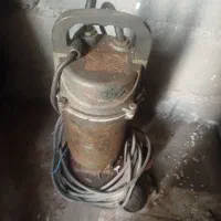 وسایل و ابزار آلات باغبانی