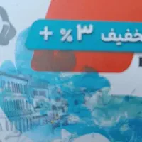 کارت تخفیف نیکران موتور