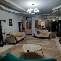 واحد-105-متری-فول-امکانات-گلشهر-صفاریان