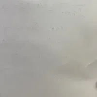 خط ایرانسل