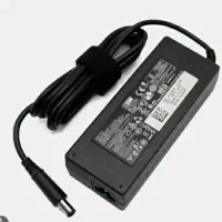 شارژ لب تاب خشک استفاده نشده