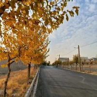 فروش واحد شما در کمترین زمان ( تسویه یک روزه )