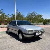 روا سال