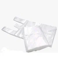 نایلکس درجه یک