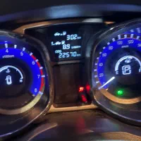 جک s5 مدل ۹۹