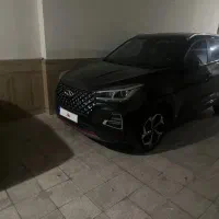 X55پرو