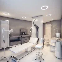 استخدام پزشک عمومی خانم داری پروانه مطب