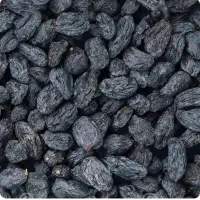 حراج کشمش افتابی آب گیری به قیمت کشاورز