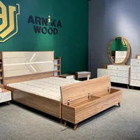 سرویس خواب دنیز ( کار شرکتی )