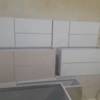 کابینت پیش ساخته