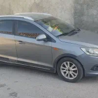 ام وی ام 315مدل97لاکچری