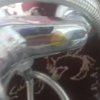 شیر افتابه فیروزه