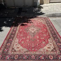 فرش دست بافت