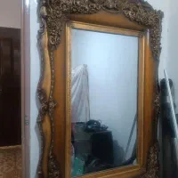 اینه کنسول