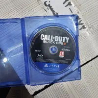 سیدی ps4